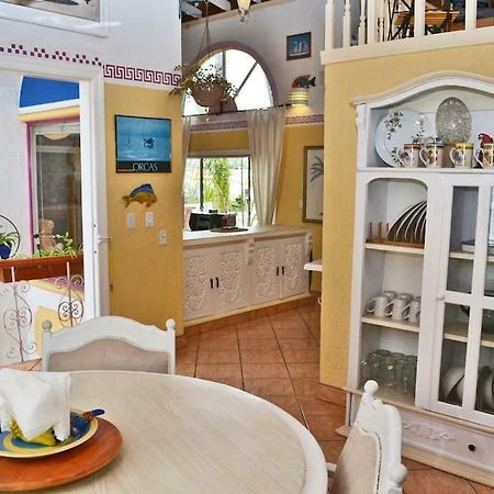 Amazingly Romantic Vacation For Your Honeymoon Tijuana Eksteriør billede