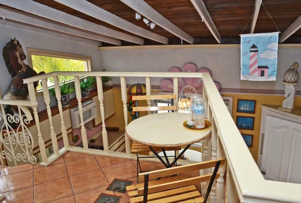 Amazingly Romantic Vacation For Your Honeymoon Tijuana Eksteriør billede