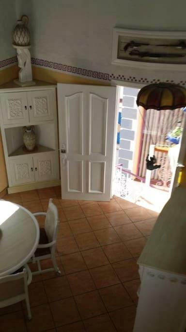Amazingly Romantic Vacation For Your Honeymoon Tijuana Eksteriør billede