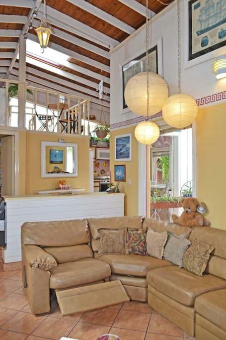 Amazingly Romantic Vacation For Your Honeymoon Tijuana Eksteriør billede