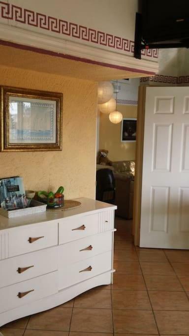 Amazingly Romantic Vacation For Your Honeymoon Tijuana Eksteriør billede