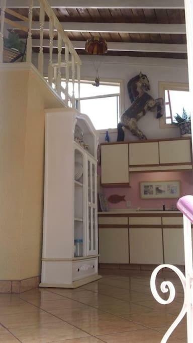 Amazingly Romantic Vacation For Your Honeymoon Tijuana Eksteriør billede