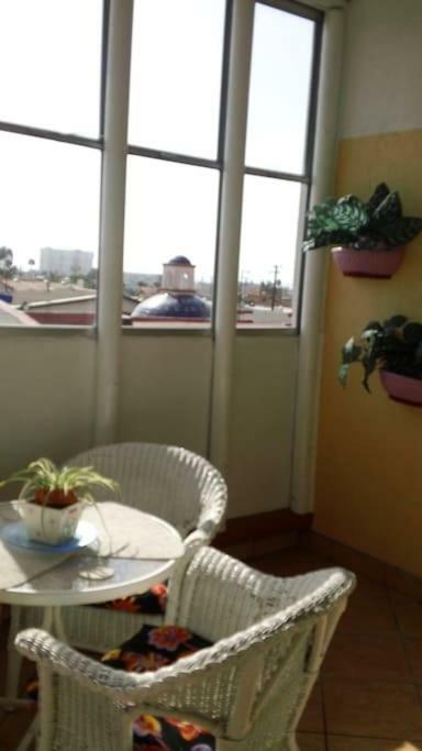 Amazingly Romantic Vacation For Your Honeymoon Tijuana Eksteriør billede