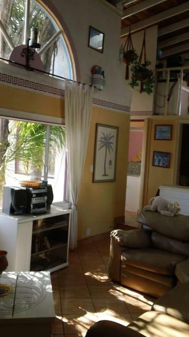 Amazingly Romantic Vacation For Your Honeymoon Tijuana Eksteriør billede